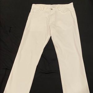 Calvin Klein Pants